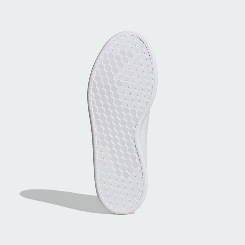 Women's adidas Advantage Shoes