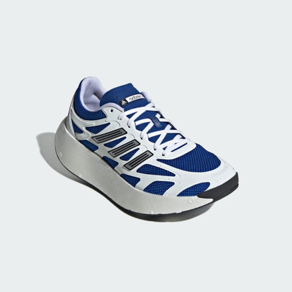 Men's adidas Adizero Aruku Shoes