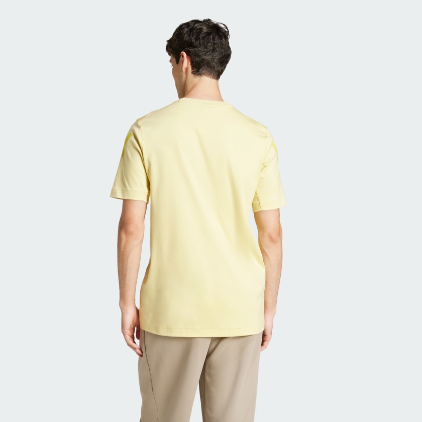 Men's adidas adidas Z.N.E. Tee