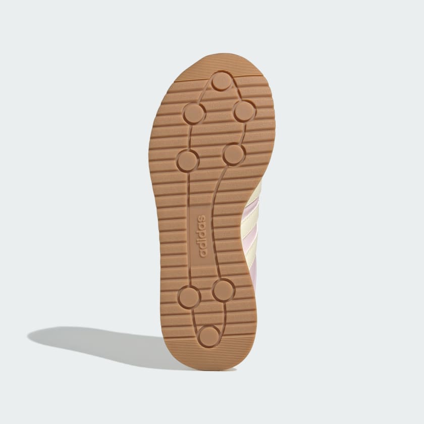 Women's adidas RUN 70s 2.0 Shoes