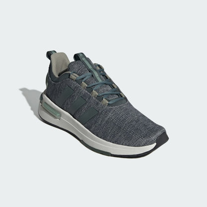 Men's adidas Racer TR23 Shoes