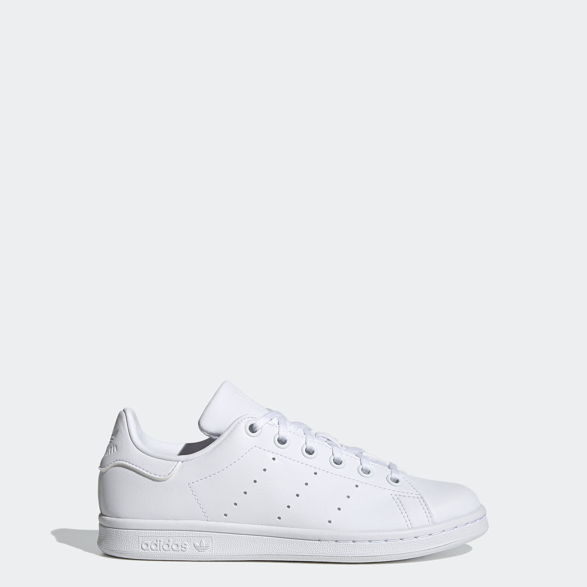 Kids' Stan Smith Shoes