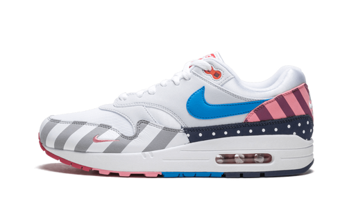 Air Max 1 "Parra" AT3057 100