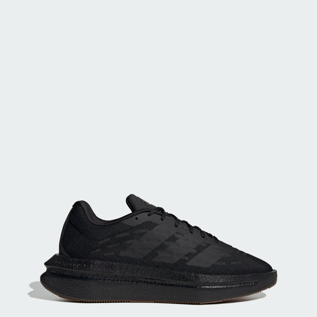 Men's Flowboost Shoes