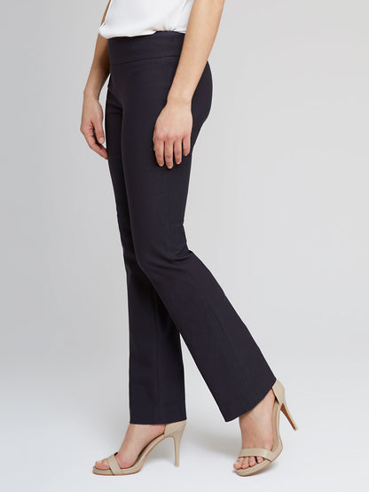 Wonderstretch Demi-Boot Pant
