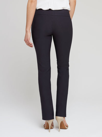 Wonderstretch Demi-Boot Pant