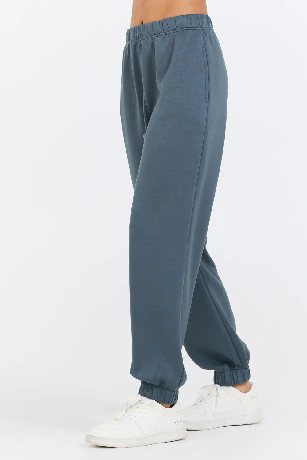 Cloud Fleece Jogger