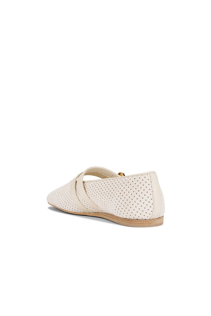 Dolce Vita Baylee Flat