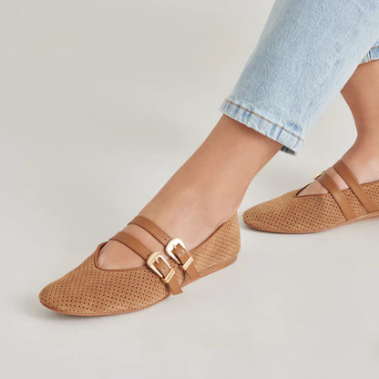 Dolce Vita Baylee Flat