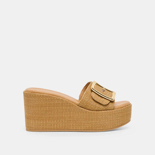 Dolce Vita Jilian Wedge