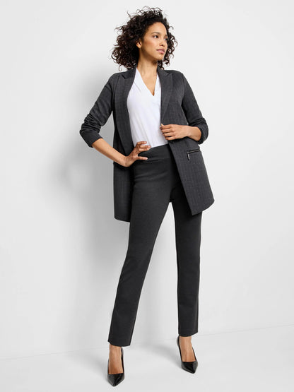 Knit Pocket Pant