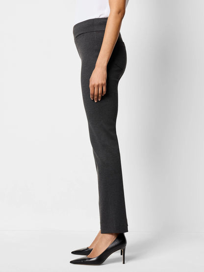 Knit Pocket Pant