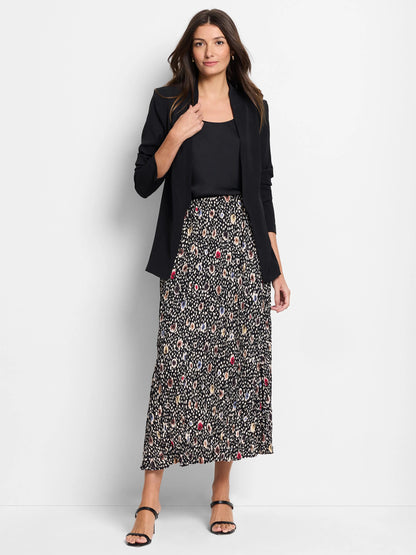 Spotted Dots Skirt