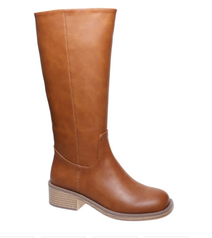 Pierre Dumas Paula Boot