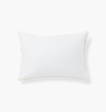 The Throw Pillow Insert