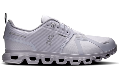 On Running Cloud 6 Waterproof Nimbus Lilac (Women’s)