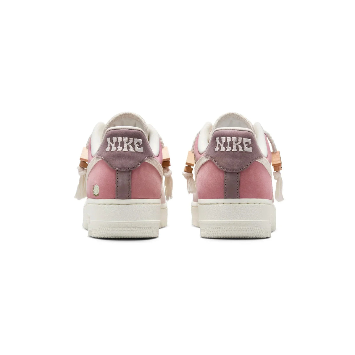Air Force 1 Low 'Mushroom' Women's (2025)