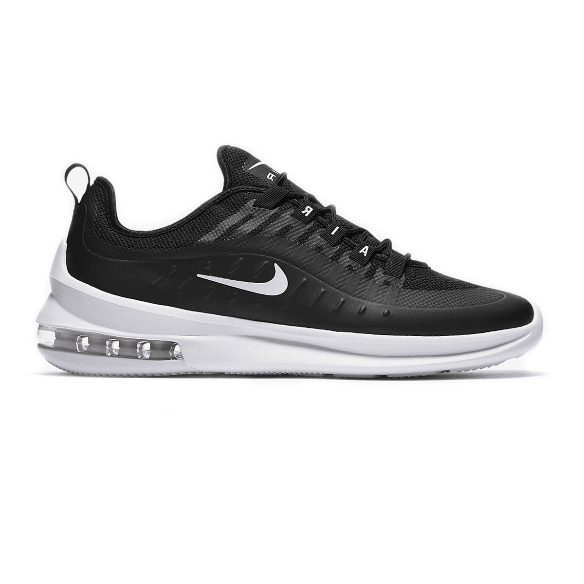 Nike Air Max Axis 'Black'