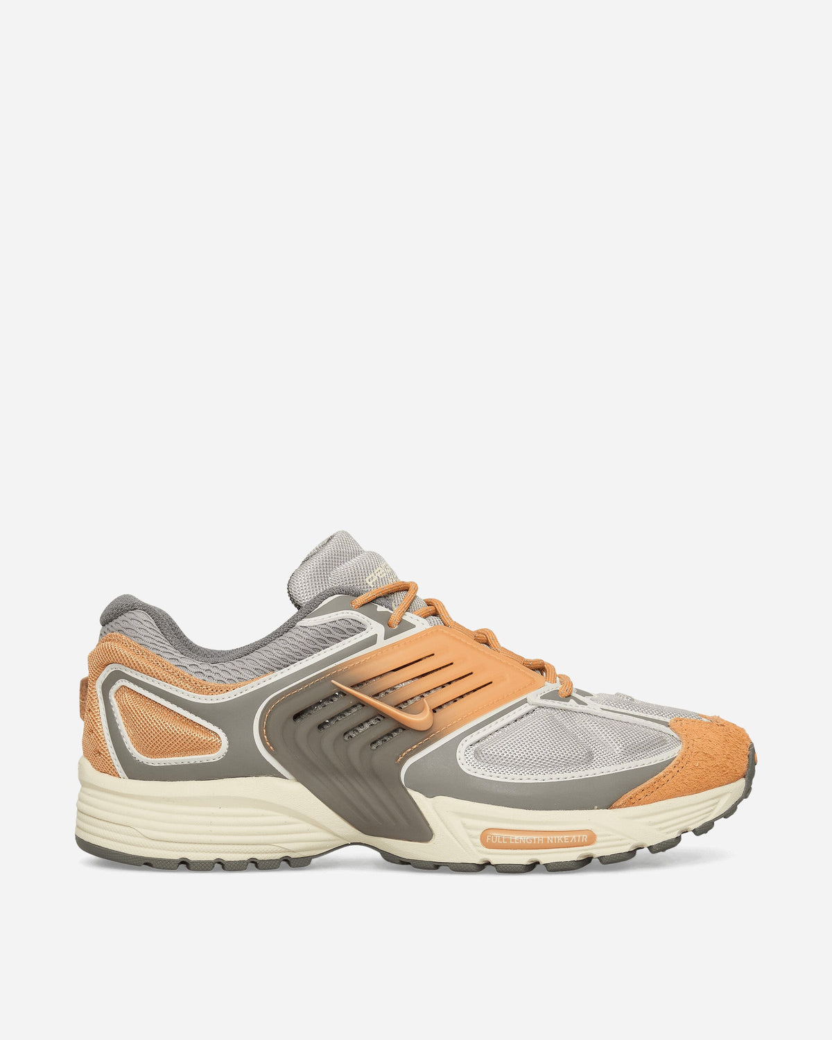 Air Pegasus Wave Premium Sneakers College Grey / Copper Moon