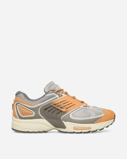 Air Pegasus Wave Premium Sneakers College Grey / Copper Moon