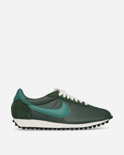 LD-1000 Sneakers Vintage Green / Bicoastal
