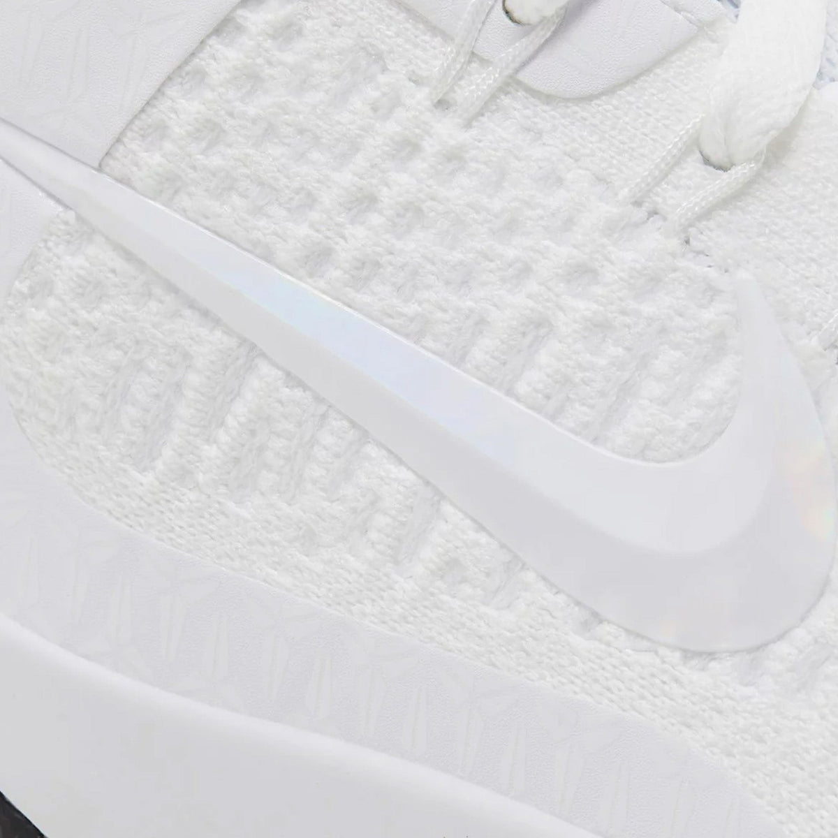 Kobe 9 Elite Protro 'Halo' (2024)