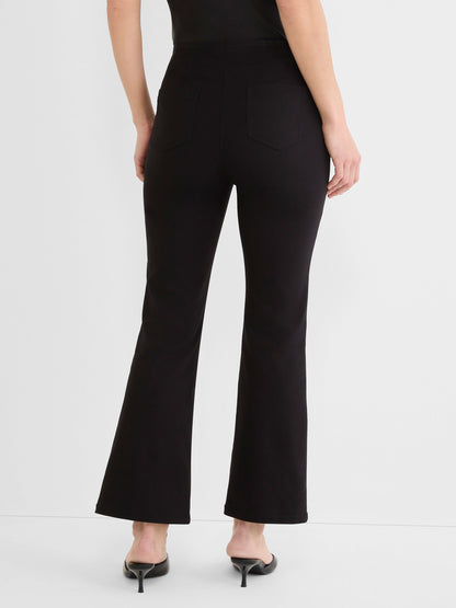Berkeley Boot Wonderstretch Pant