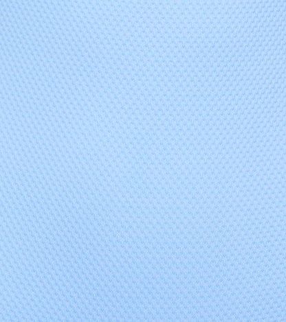 The Emerson One Piece - Hydrangea Blue