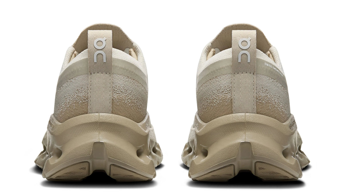 On Running Cloudtilt Moon Winter Kasha (Women's)