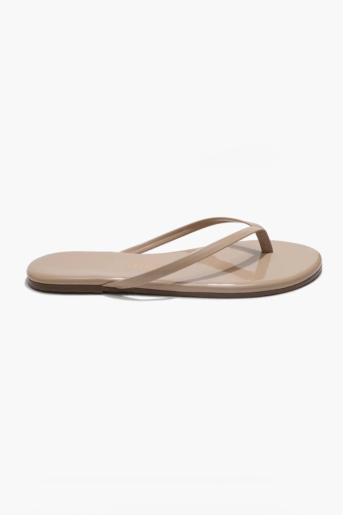 Tkees Lily Glosses Flip Flops