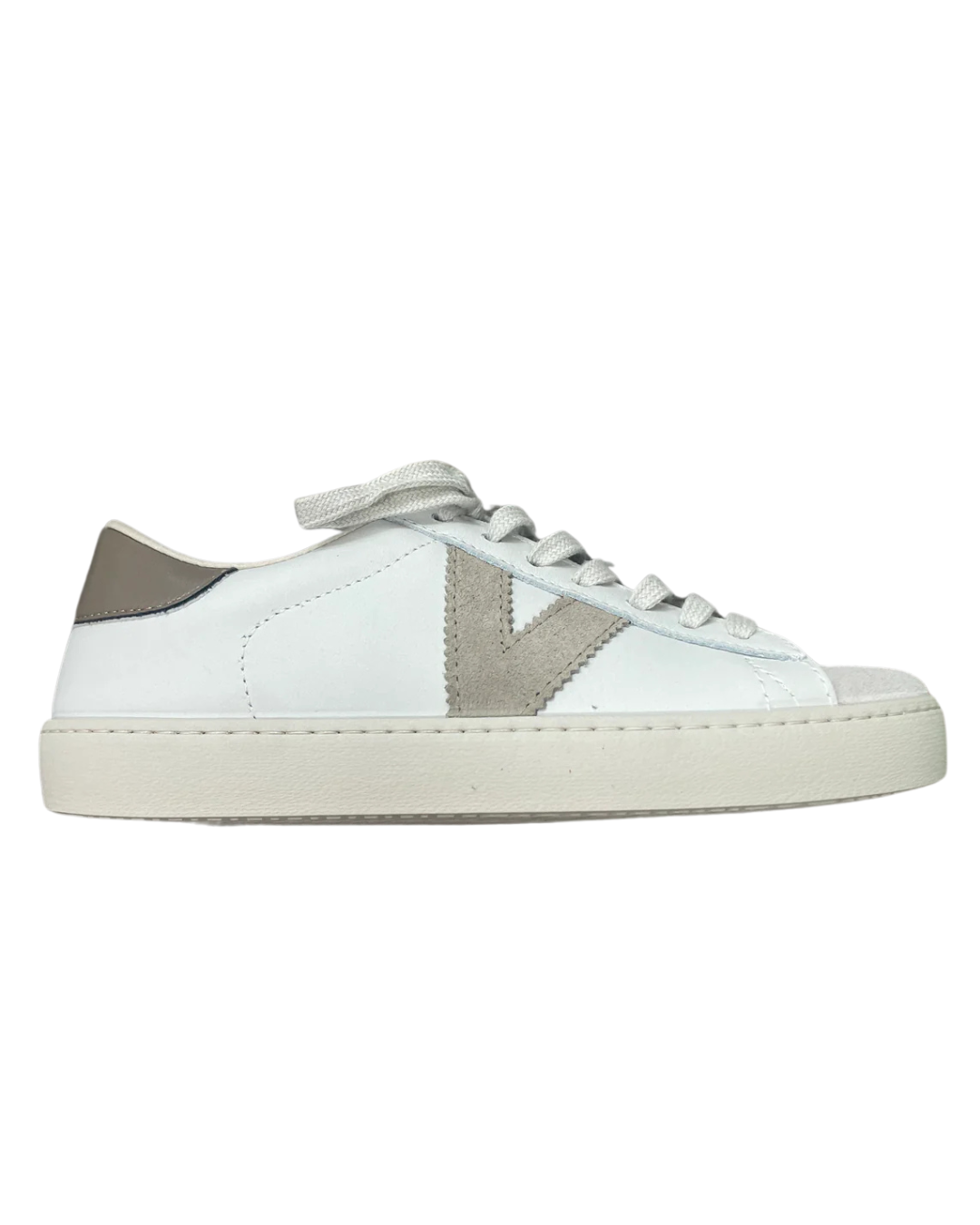 Victoria Berlin Sneaker