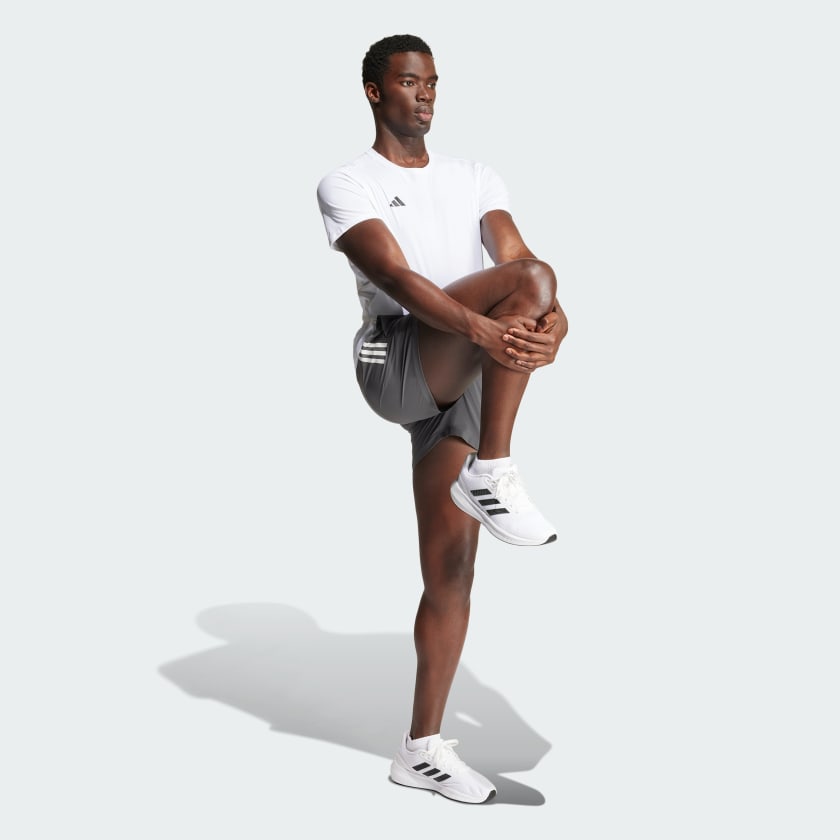 Men's adidas Own The Run Shorts