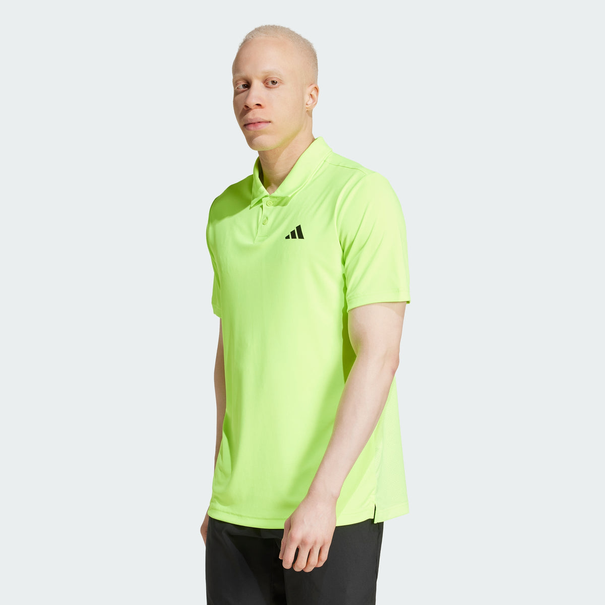 Men's adidas Club Tennis Polo Shirt