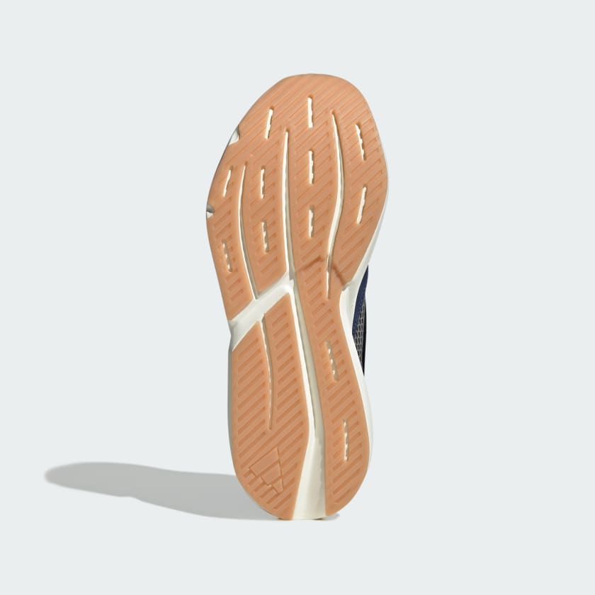 Men's adidas Lightblaze Shoes