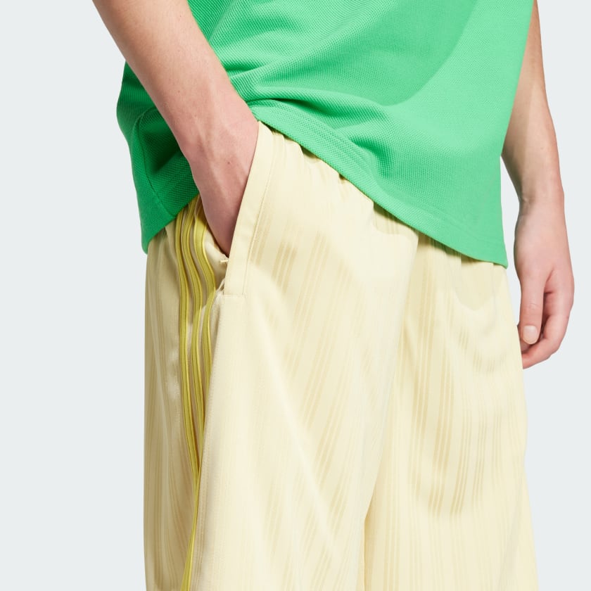 Men's adidas Adicolor Shorts