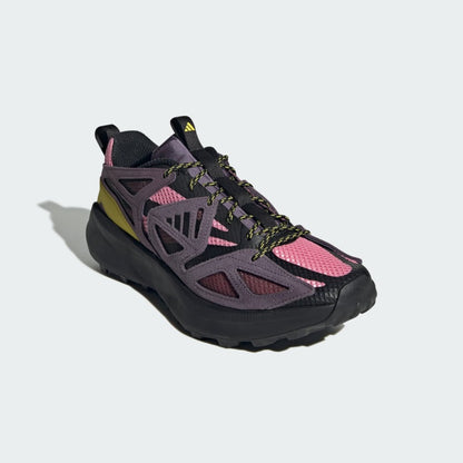 Men's adidas Kantai Trail Shoes