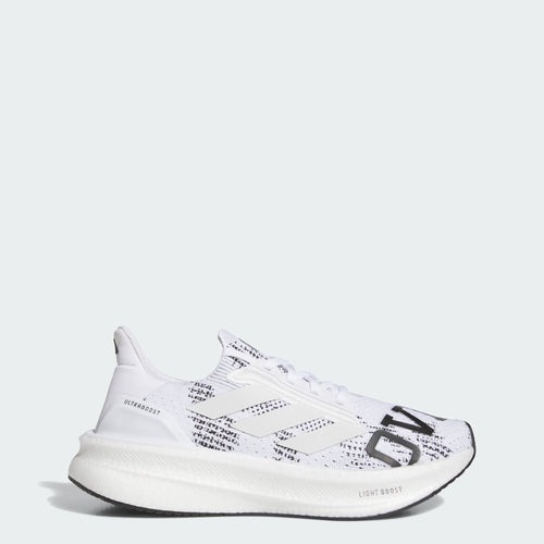 Women's x Overtime Ultraboost 5X Shoes