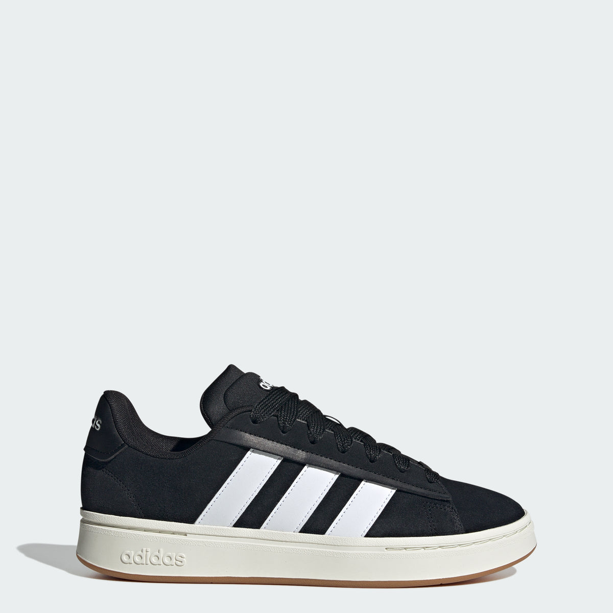 Men's adidas Grand Court Alpha Shoes