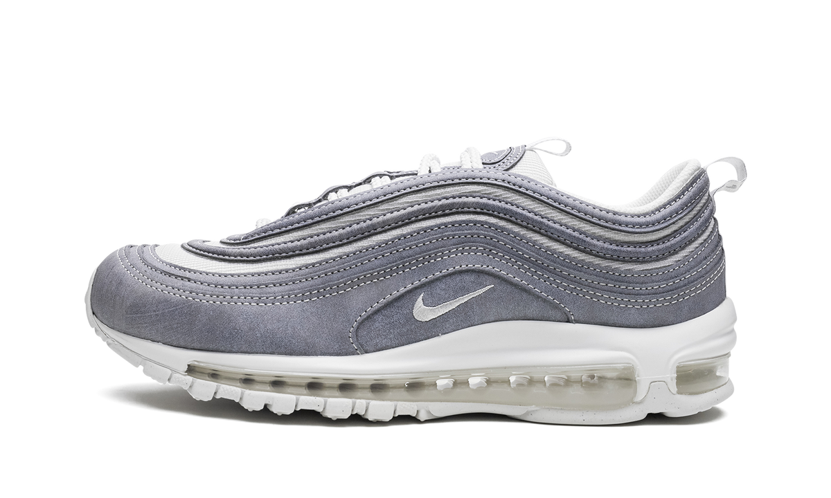 AIR MAX 97 SP "Comme des Garçons Homme Plus" DX6932 001