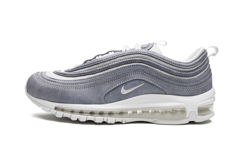 AIR MAX 97 SP "Comme des Garçons Homme Plus" DX6932 001