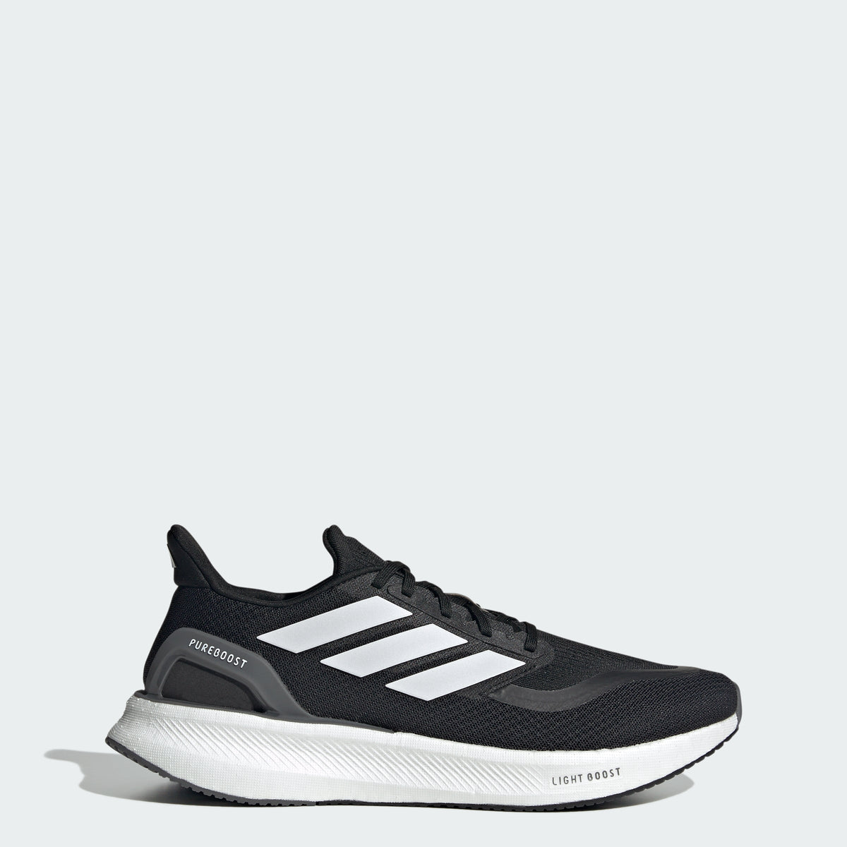 Men's Pureboost 5 Running Shoes