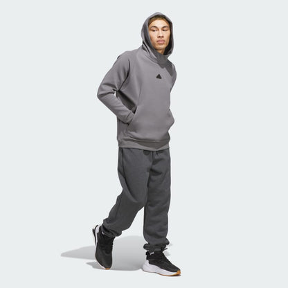 Men's adidas New adidas Z.N.E. Premium Hoodie