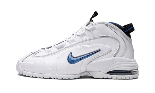 Air Max Penny "Home" DV0684 100