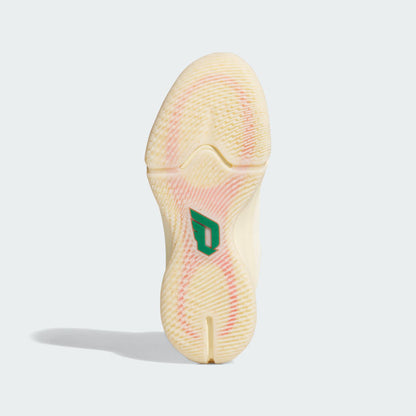 Men's adidas Dame 9 Shoes
