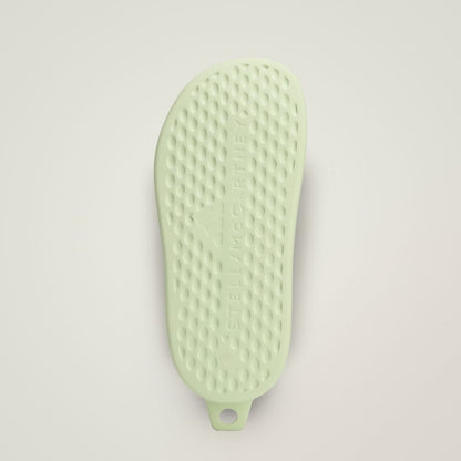 Women's adidas adidas by Stella McCartney Slide Shoes