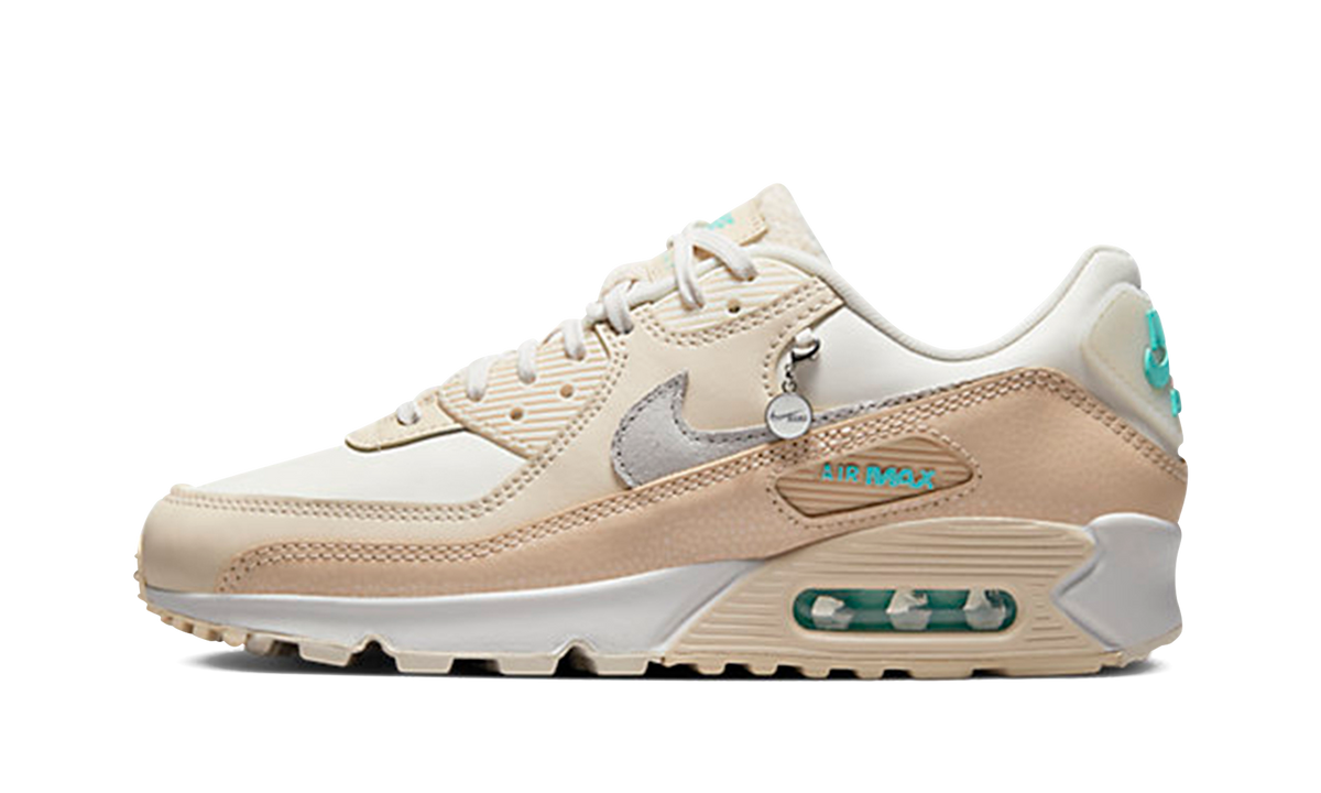 AIR MAX 90 MNS WMNS "Mama" DZ5194 001