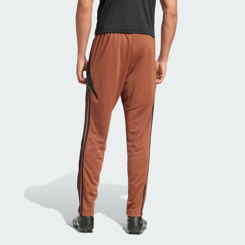 Men's adidas Tiro 24 Training Pants