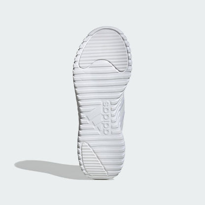 Men's adidas Kaptir 3.0 Shoes