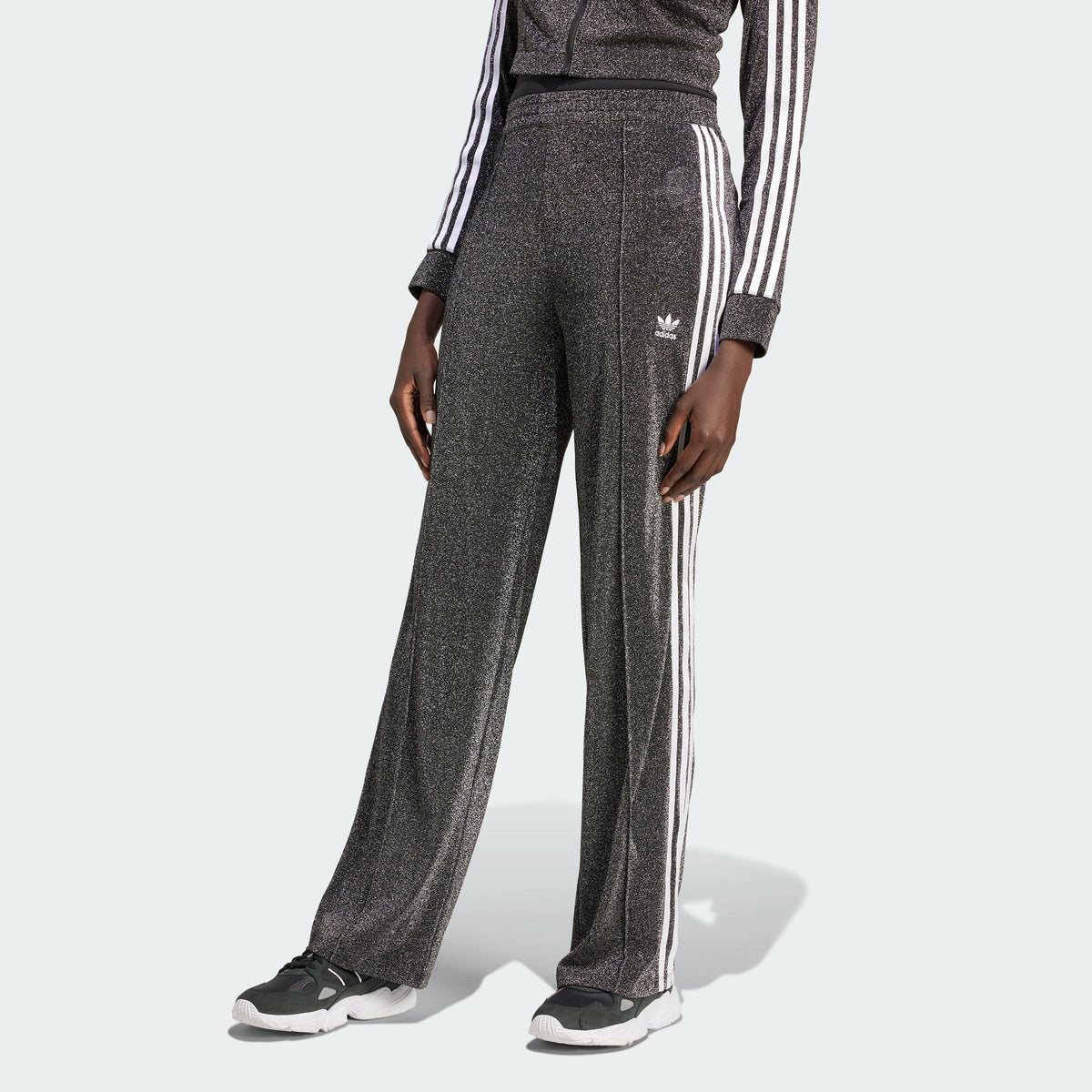 Women's adidas adidas Originals Premium Montreal Track Pants