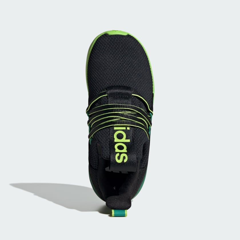 Kids' adidas Lite Racer Adapt 7.0 Shoes Kids